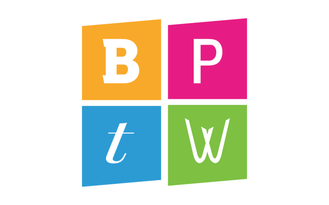 Best Places to Work